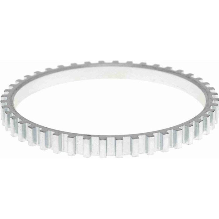 Vemo ABS-Sensorring V46-92-0599 Vemo ABS-Sensorring V46-92-0599