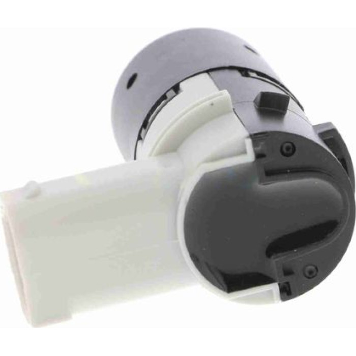 Vemo Parksensor V24-72-0206 Vemo Parksensor V24-72-0206