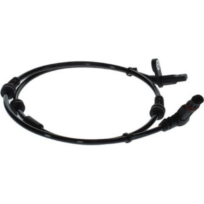 0 986 594 642 Bosch ABS-Sensor 0 986 594 642 0 986 594 642 Bosch ABS-Sensor 0 986 594 642