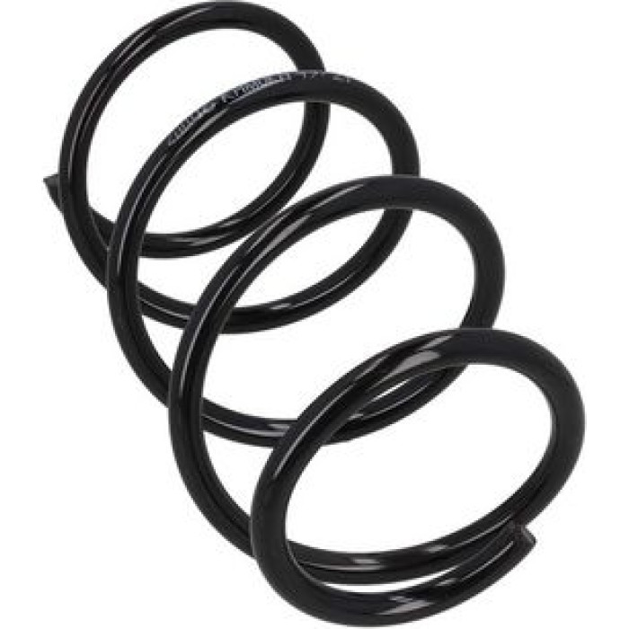 Kamoka Fahrwerksfeder 2110116 Kamoka Fahrwerksfeder 2110116