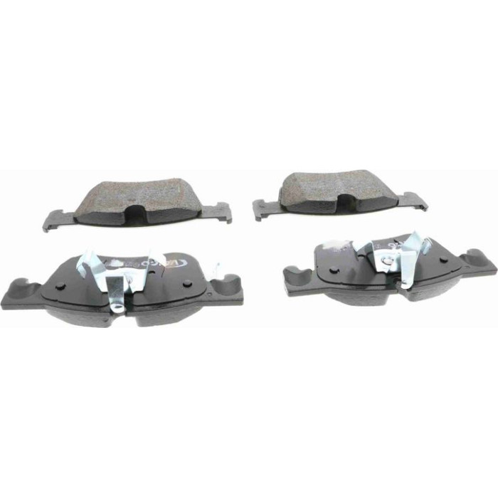 Vaico Bremsbelagsatz für Scheibenbremse V22-0467 Vaico Bremsbelagsatz für Scheibenbremse V22-0467
