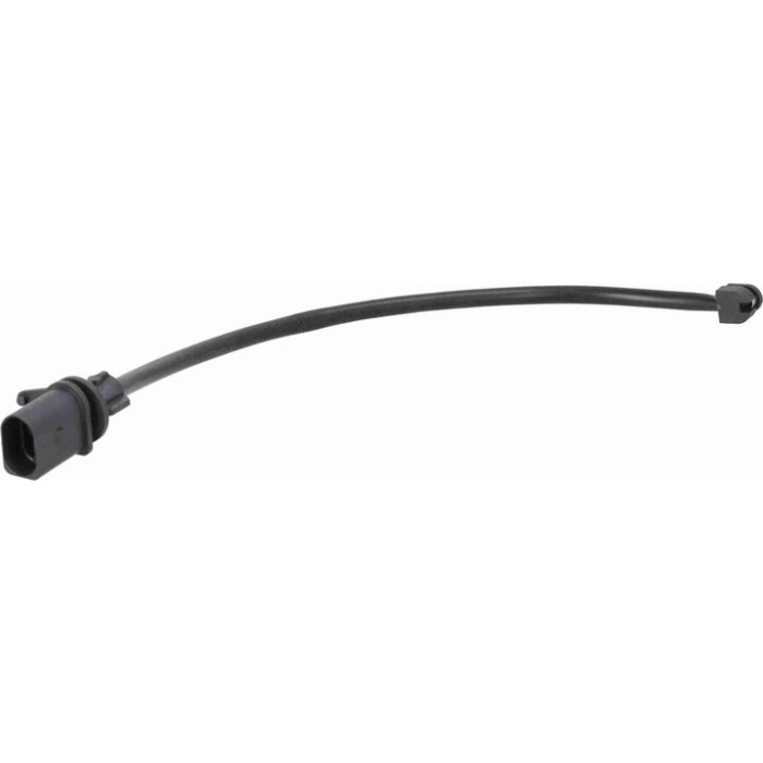 Vemo Bremsbelagverschleißsensor V45-72-0072 Vemo Bremsbelagverschleißsensor V45-72-0072