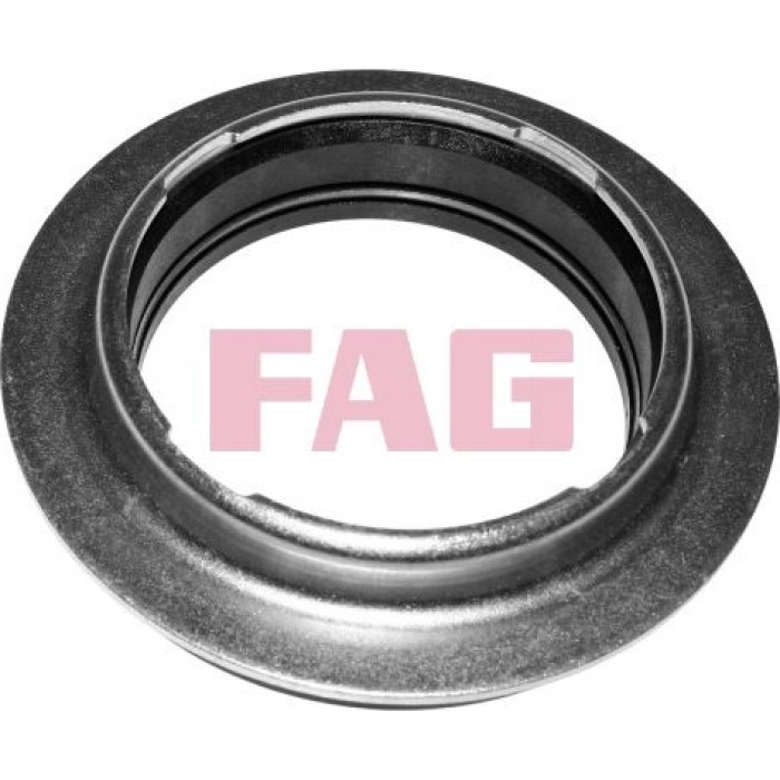 FAG Federbein-Wälzlager 713 0079 20