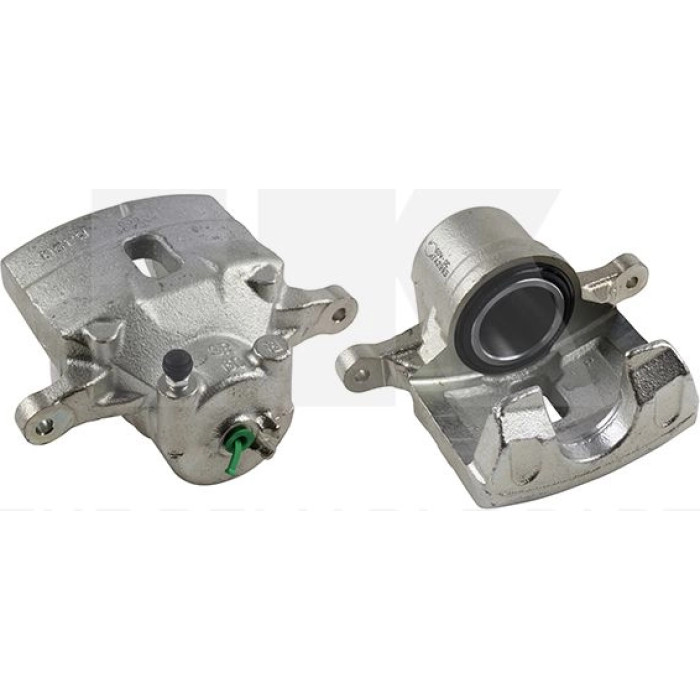 NK Bremssattel 213496
