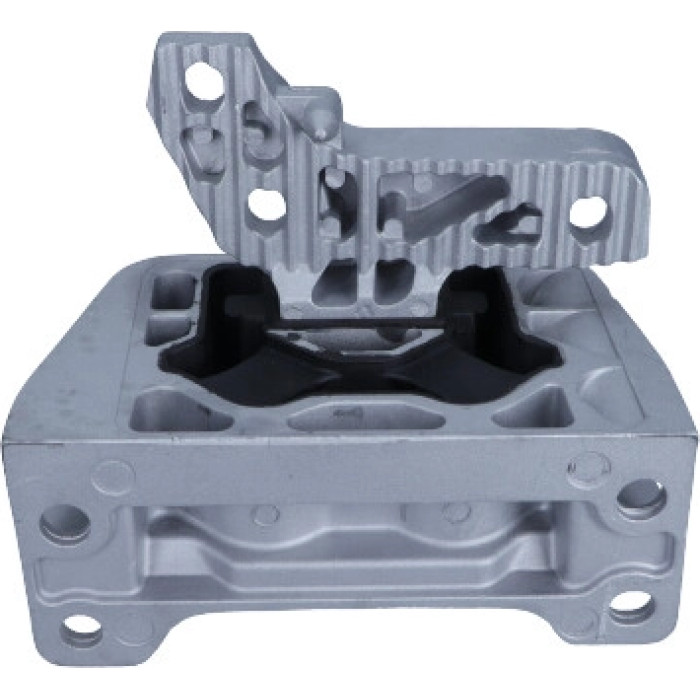 40-0565 MAXGEAR Motorlager 40-0565 40-0565 MAXGEAR Motorlager 40-0565