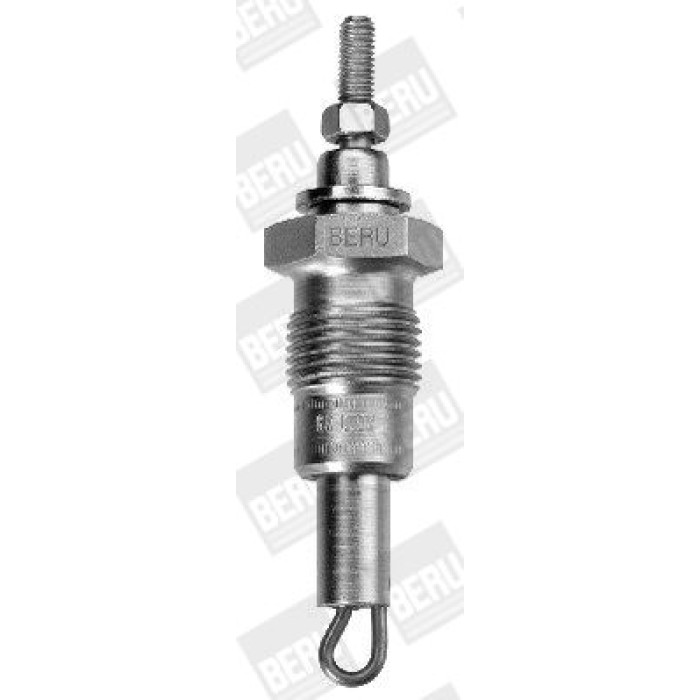 BERU Glühkerze GD382 BERU Glühkerze GD382