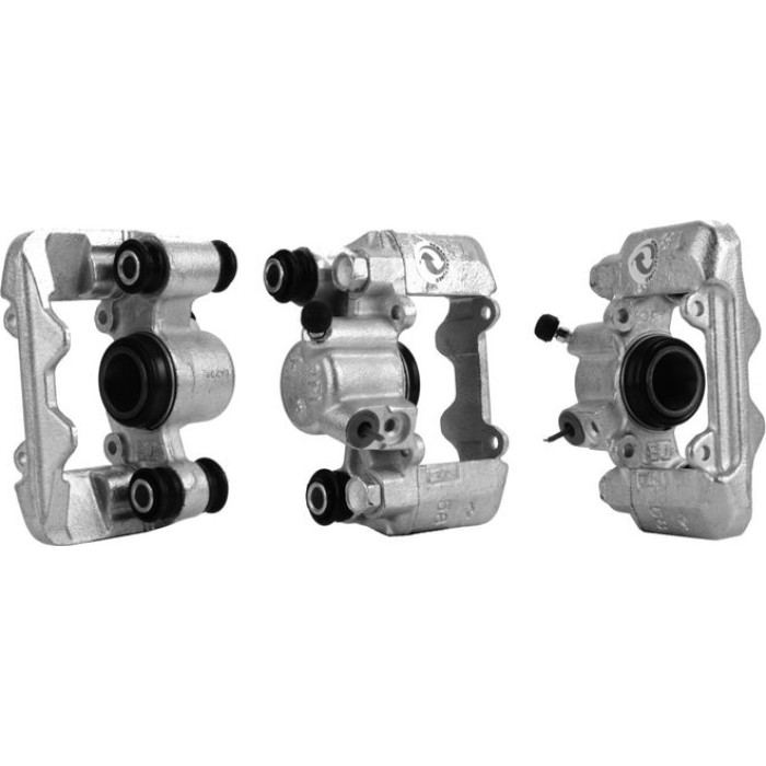 DRI Bremssattel 4189601 DRI Bremssattel 4189601