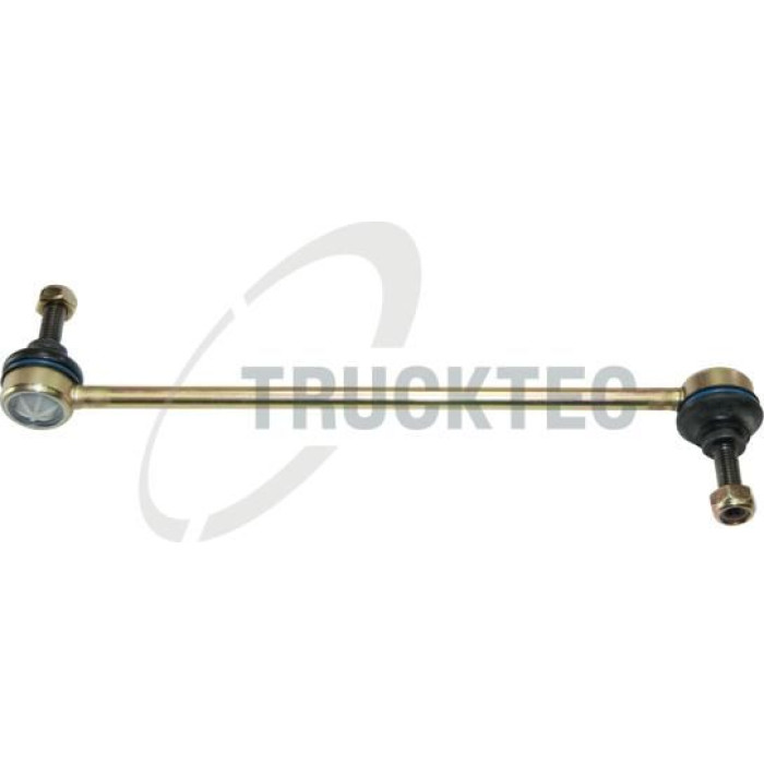 TRUCKTEC AUTOMOTIVE Stabilisatorstange 08.31.071 TRUCKTEC AUTOMOTIVE Stabilisatorstange 08.31.071