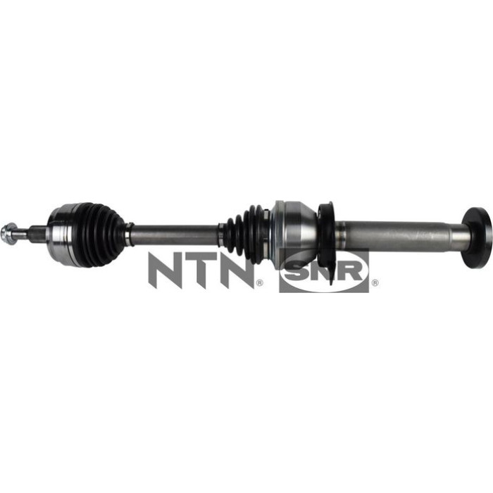 SNR Antriebswelle DK54.010 SNR Antriebswelle DK54.010