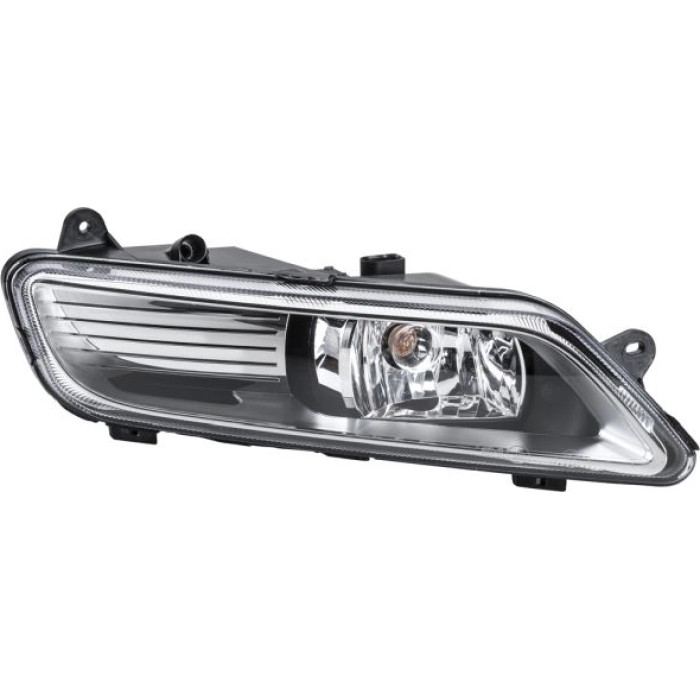 2PT 010 545-051 TAGFAHRLEUCHTE 12 V HELLA 2PT 010 545-051 TAGFAHRLEUCHTE 12 V HELLA