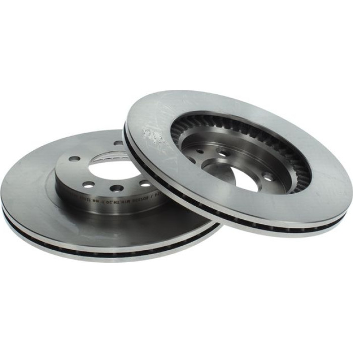 Bosch Bremsscheibe Vorderachse 0 986 479 474 Bosch Bremsscheibe Vorderachse 0 986 479 474