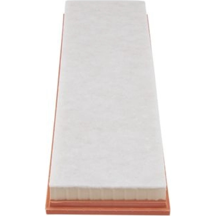 Bosch Luftfilter 1457429793 Bosch Luftfilter 1457429793