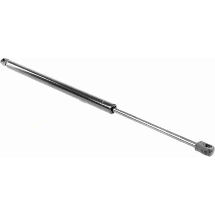 Vaico Gasdruckfeder für Heckklappe/Kofferraumdeckel V30-2060 Vaico Gasdruckfeder für Heckklappe/Kofferraumdeckel V30-2060