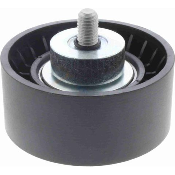 Vaico Umlenkrolle für Keilrippenriemen V24-0323 Vaico Umlenkrolle für Keilrippenriemen V24-0323