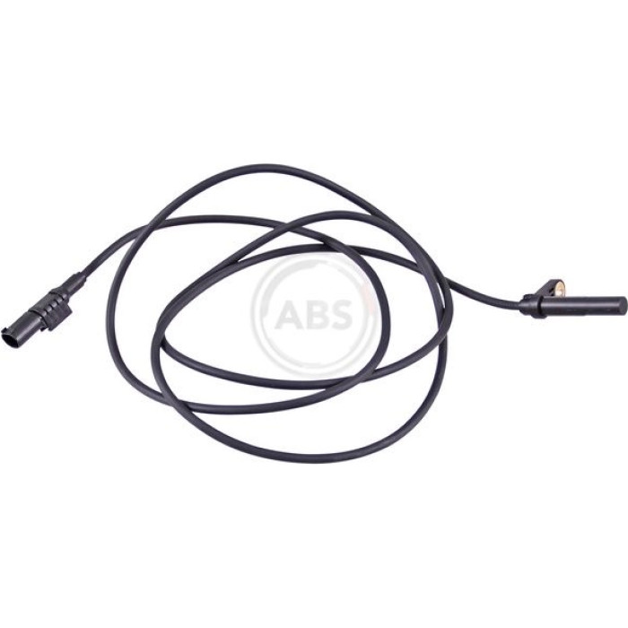 A.B.S. Raddrehzahlsensor 31528 A.B.S. Raddrehzahlsensor 31528