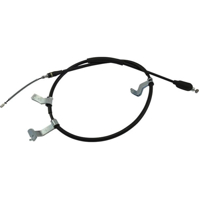 Handbremsseil li BHC-3129 Handbremsseil li BHC-3129
