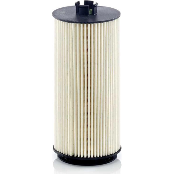 MANN-FILTER Kraftstofffilter LKW PU 840 x MANN-FILTER Kraftstofffilter LKW PU 840 x