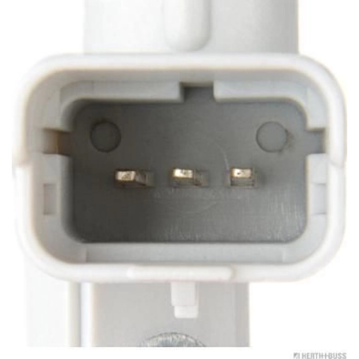 Herth+Buss Jakoparts Nockenwellensensor J5633009 Herth+Buss Jakoparts Nockenwellensensor J5633009