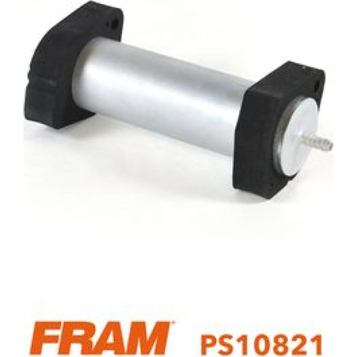 FRAM Kraftstofffilter PS10821 FRAM Kraftstofffilter PS10821