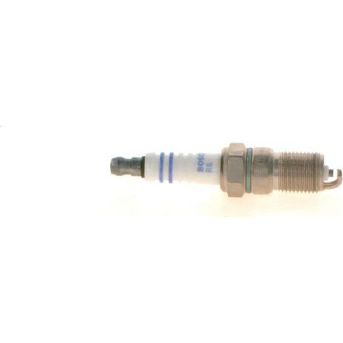 0 242 229 737 Bosch Zündkerze 0 242 229 737 0 242 229 737 Bosch Zündkerze 0 242 229 737