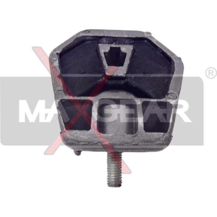 MAXGEAR Schaltgetriebelager 107992CN5 76-0171 MAXGEAR Schaltgetriebelager 107992CN5 76-0171