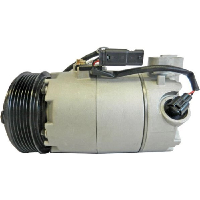 MAHLE Kompressor, Klimaanlage ACP 1385 000S MAHLE Kompressor, Klimaanlage ACP 1385 000S