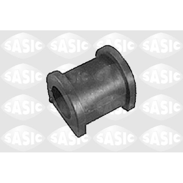 SASIC Lagerung, Stabilisator 9001509 SASIC Lagerung, Stabilisator 9001509