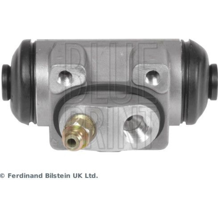 BluePrint Bremsrolle ADG044105 BluePrint Bremsrolle ADG044105