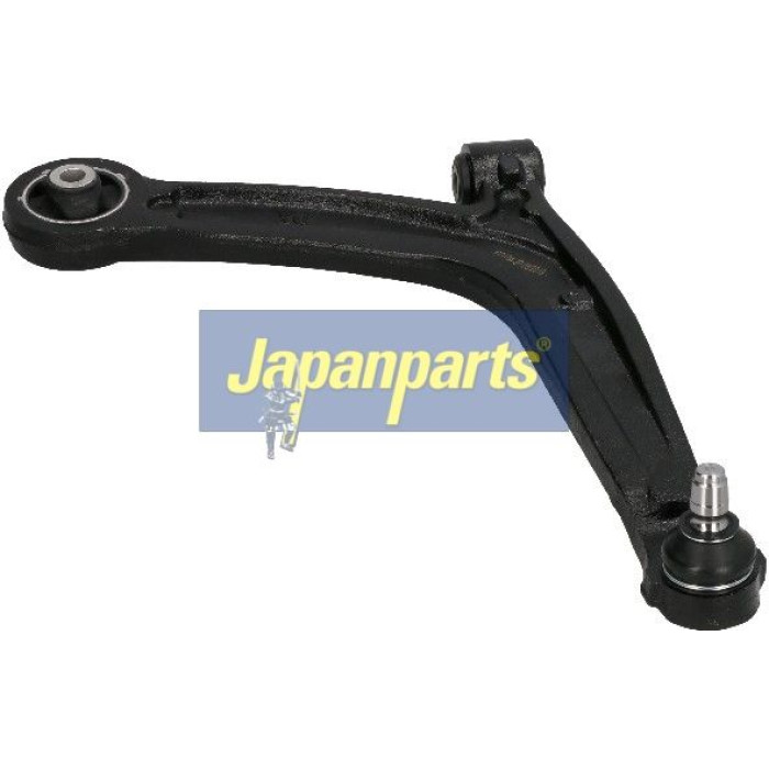 Japanparts Achsarm BS-0301R Japanparts Achsarm BS-0301R