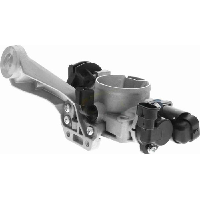 Vemo Drosselklappe V46-81-0008