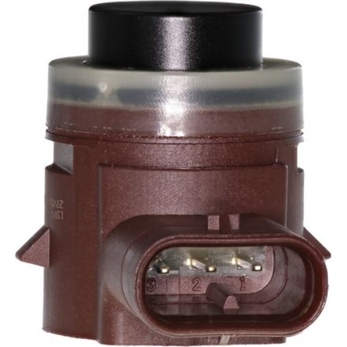 Valeo Parksensor 890029 - PQ Valeo Parksensor 890029 - PQ