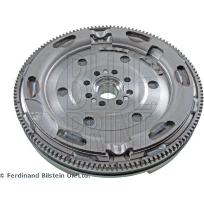 BLUE PRINT Schwungrad ADV183511 BLUE PRINT Schwungrad ADV183511