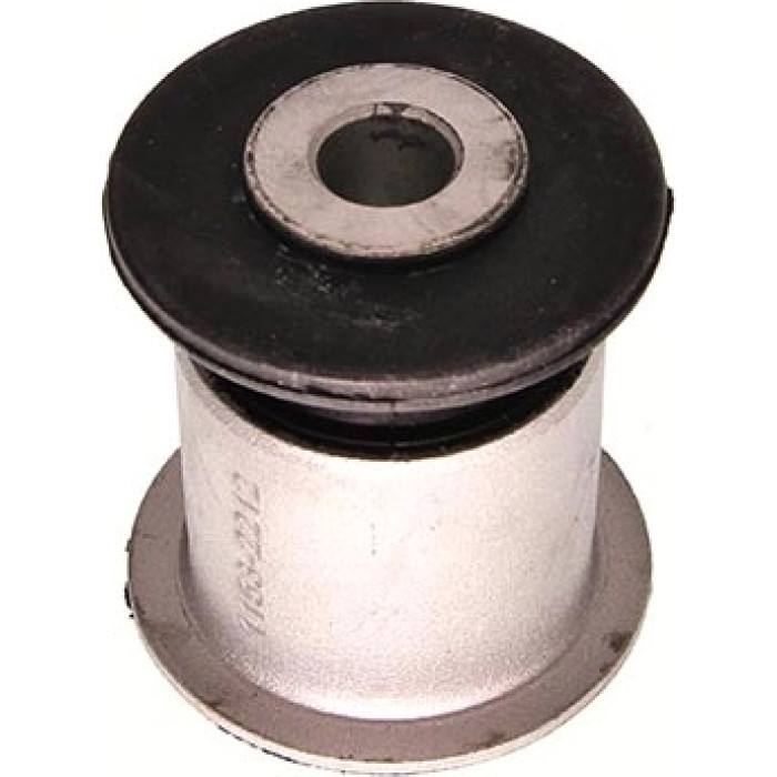 MAXGEAR Lenkerbuchse MGZ-501099 72-6767