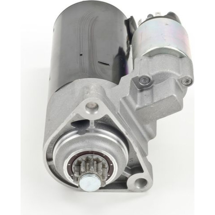 Bosch Anlasser 0001125024