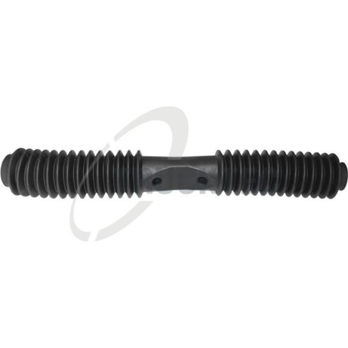 TRUCKTEC AUTOMOTIVE Lenkmanschette 07.37.008 TRUCKTEC AUTOMOTIVE Lenkmanschette 07.37.008