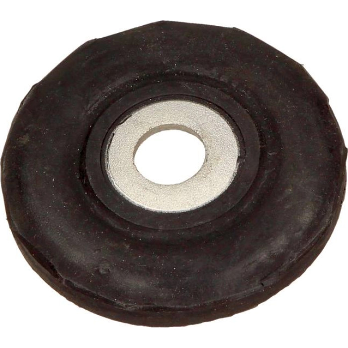 MAXGEAR Achskörperlager 72-2455 MAXGEAR Achskörperlager 72-2455