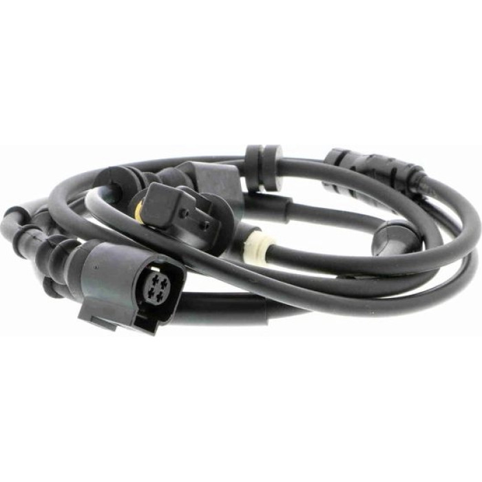 Vemo ABS-Raddrehzahlsensor V10-72-1075 Vemo ABS-Raddrehzahlsensor V10-72-1075