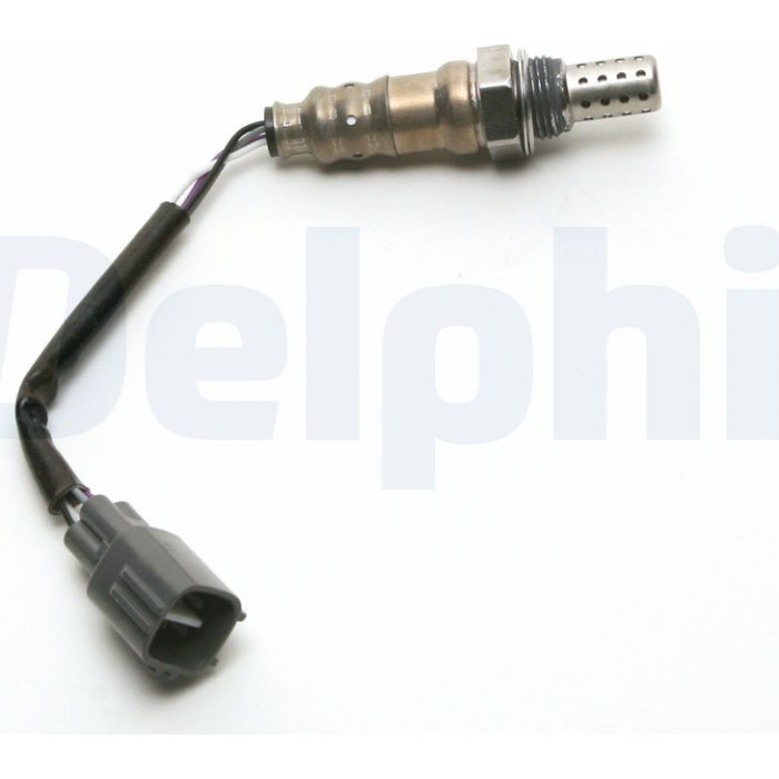 Delphi Lambdasonde ES20325-12B1 Delphi Lambdasonde ES20325-12B1