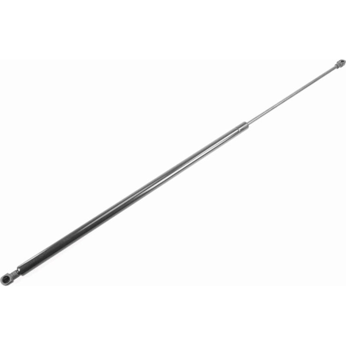 V46-0414 Vaico Gasdruckfeder für Heckklappe/Kofferraumdeckel V46-0414