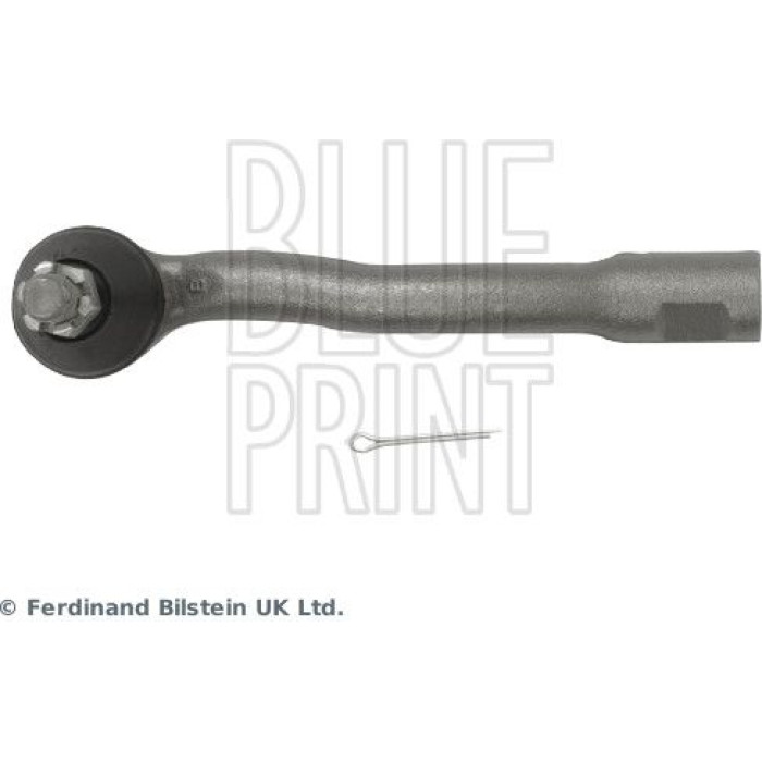ADT38710 BluePrint Lenkstift ADT38710 ADT38710 BluePrint Lenkstift ADT38710