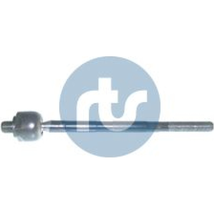 RTS Lenkungsteil 92-00860 RTS Lenkungsteil 92-00860