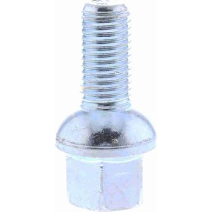 Vaico Radschraube V10-3212 Vaico Radschraube V10-3212