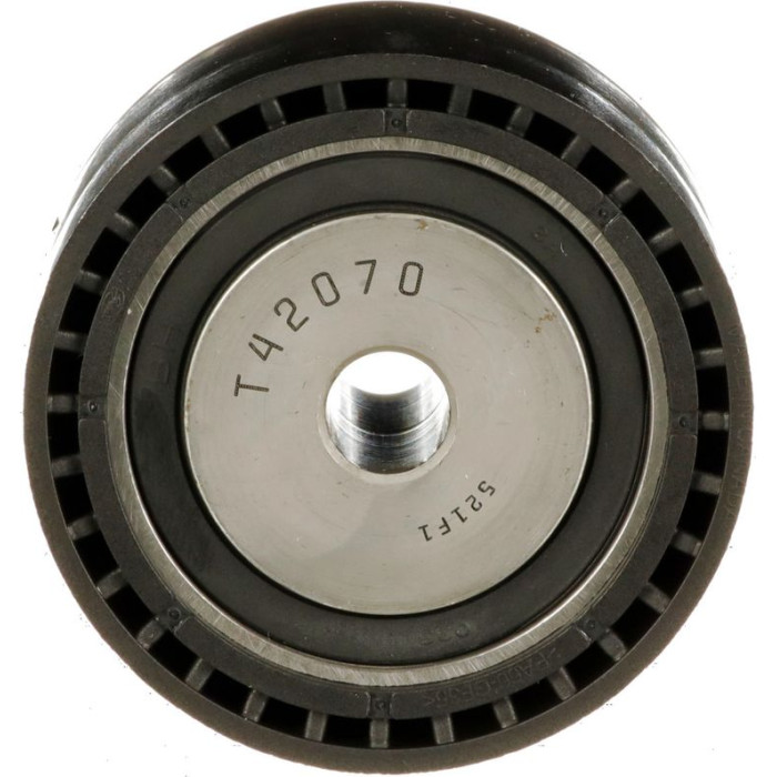 T42070 Gates Führungsrolle T42070