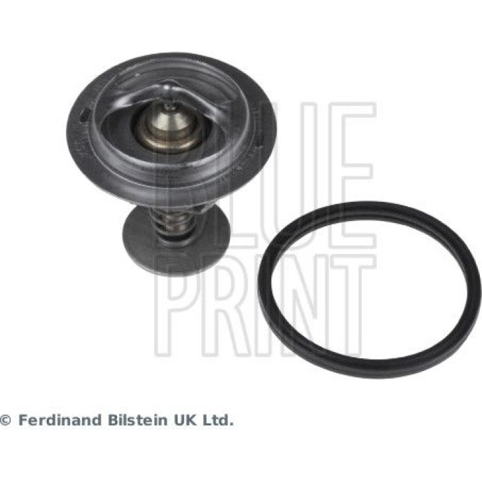 BluePrint Thermostat ADC49222 BluePrint Thermostat ADC49222