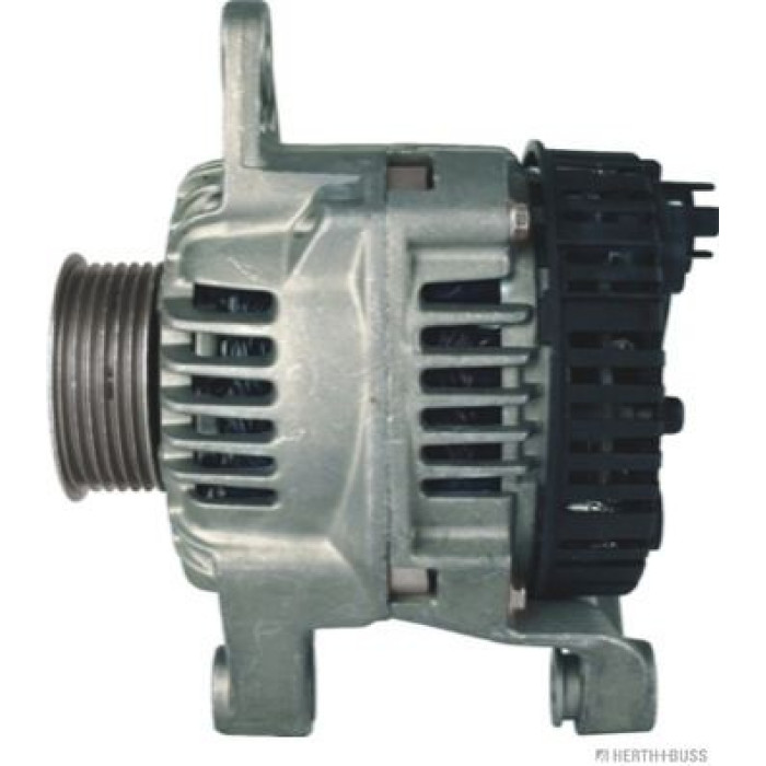 Herth+Buss Elparts Generator 32038740 Herth+Buss Elparts Generator 32038740