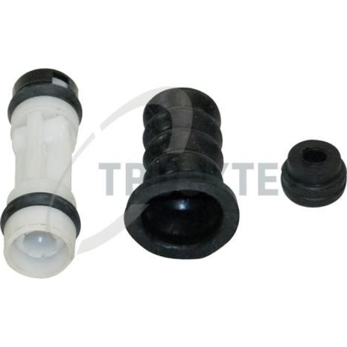 TRUCKTEC AUTOMOTIVE Reparatursatz 02.43.183 TRUCKTEC AUTOMOTIVE Reparatursatz 02.43.183