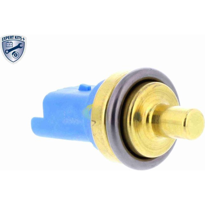 Vemo Kühlmitteltemperatursensor V22-72-0065 Vemo Kühlmitteltemperatursensor V22-72-0065