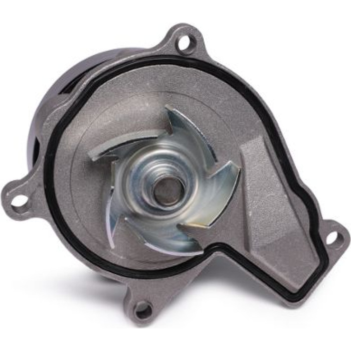 HEPU Wasserpumpe / Kühlmittelpumpe P434 HEPU Wasserpumpe / Kühlmittelpumpe P434