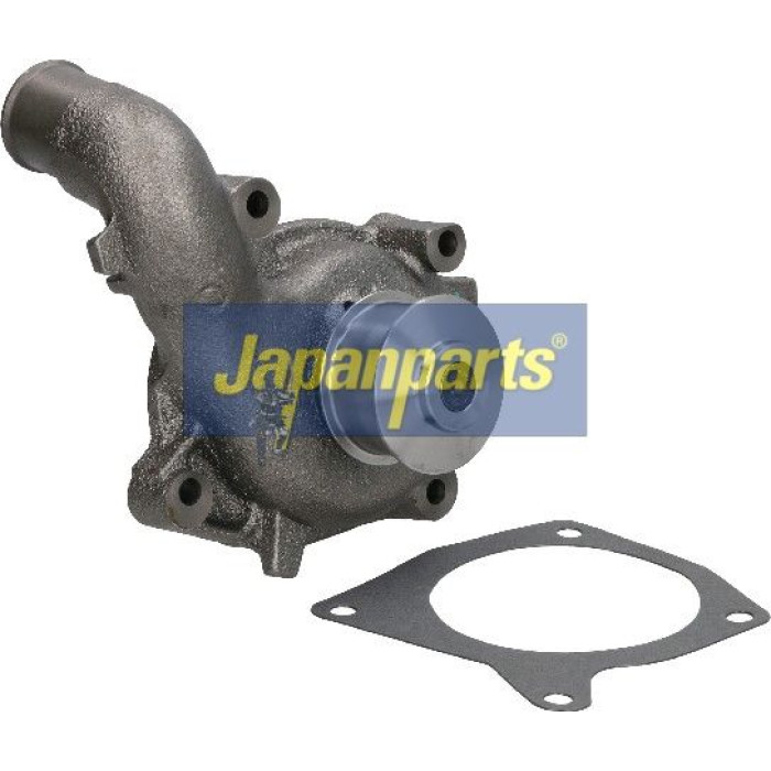 Japanparts Wasserpumpe PQ-333 Japanparts Wasserpumpe PQ-333