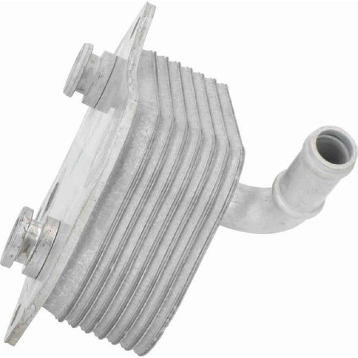 Vemo Motorölkühler V15-60-6071 Vemo Motorölkühler V15-60-6071